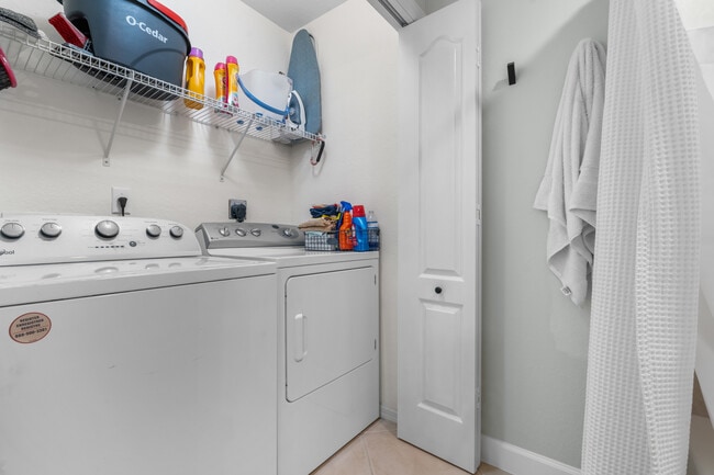 Building Photo - 10307 Heritage Bay Blvd