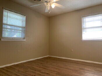 Building Photo - 5503 10th St