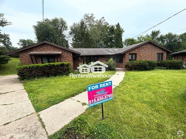 Building Photo - 1511 Del Matro Ct