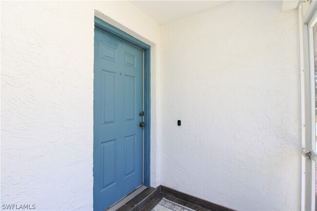 Building Photo - 516 Gordonia Rd