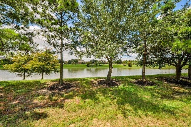 Building Photo - 18719 Fairmont Springs Ct