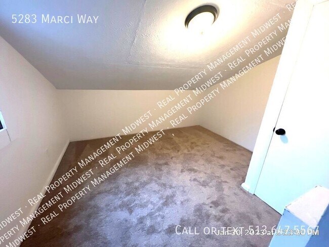 Building Photo - 5283 Marci Way