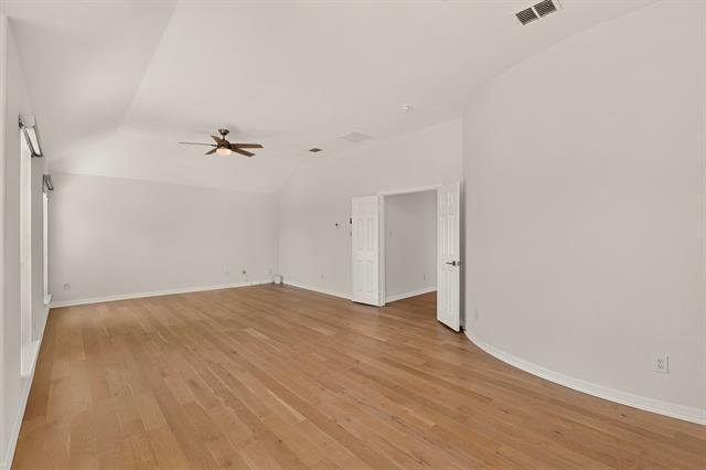 Building Photo - 4304 Harpers Ferry Dr