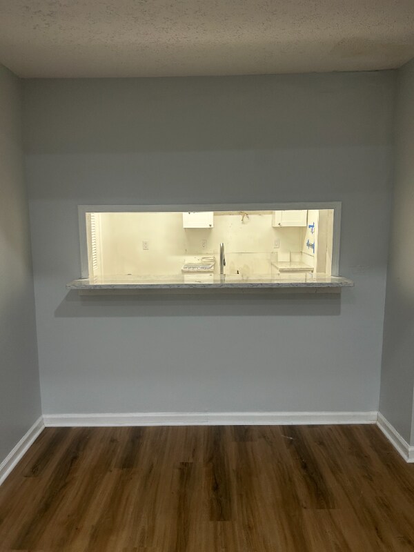 Building Photo - 1232 Hanover Pl