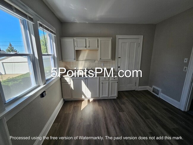 Building Photo - 4684 Horton Rd