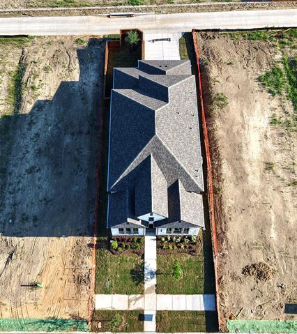 Building Photo - 1712 Goodnight Trl