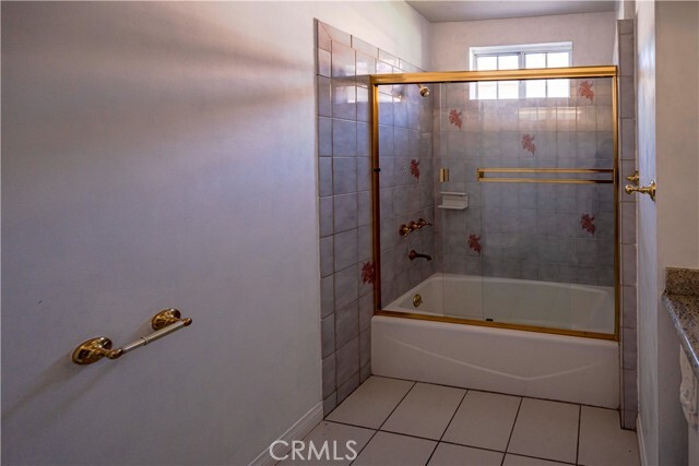 Building Photo - 32385 Lake Pleasant Dr