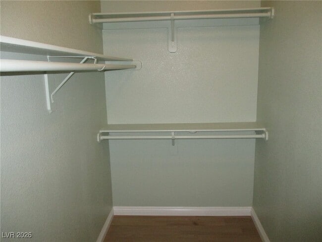 Building Photo - 1052 Country Skies Ave