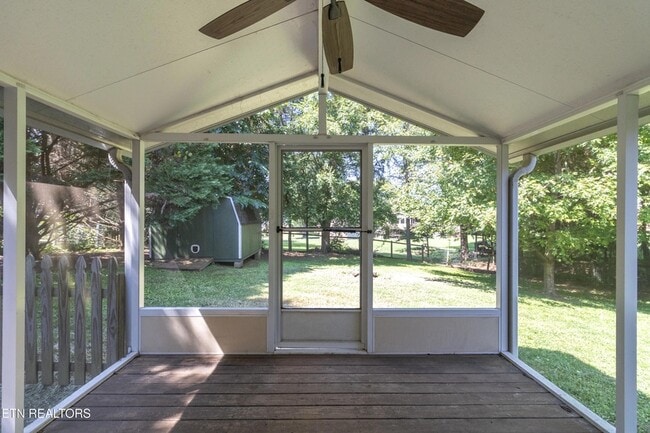 Building Photo - 7005 Buddy J Ln