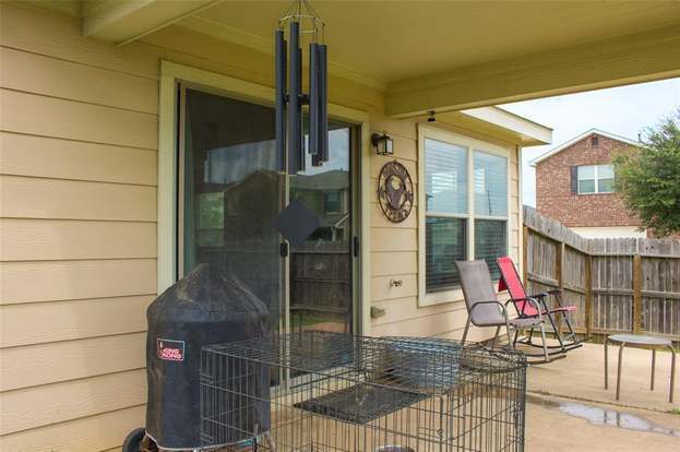 Building Photo - 18703 Brown Redbud Ct
