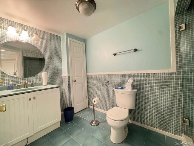 Building Photo - 103 Sunflower Ridge Rd