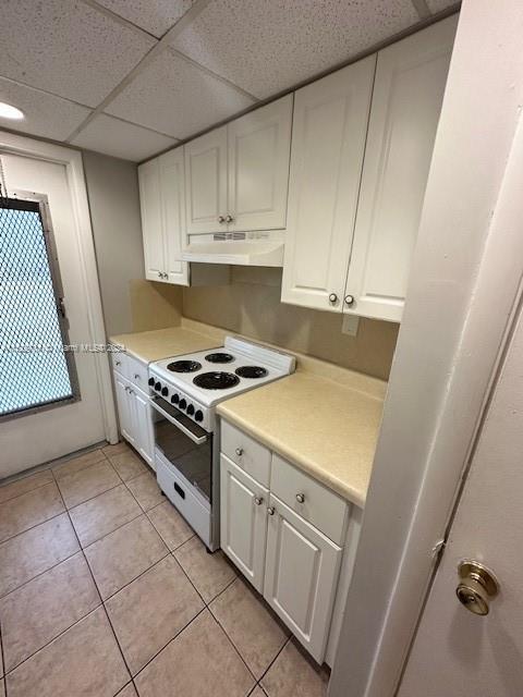 Building Photo - 1450 Atlantic Shores Blvd