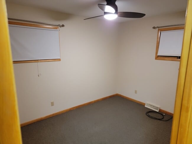 Bedroom 2 - 1479 Redfield St