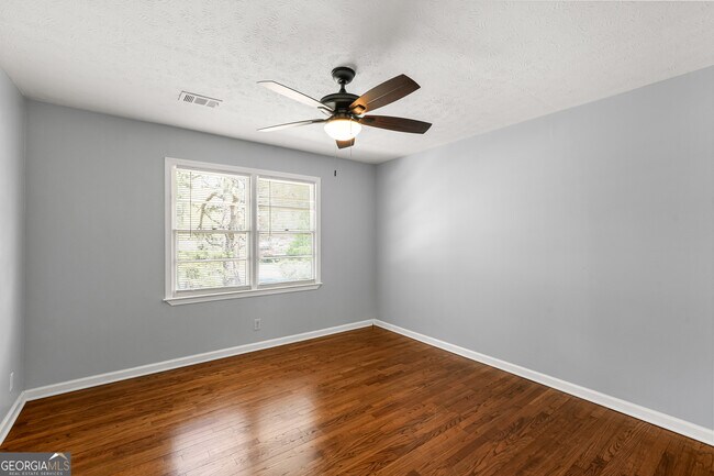 Building Photo - 626 Grayson Pkwy