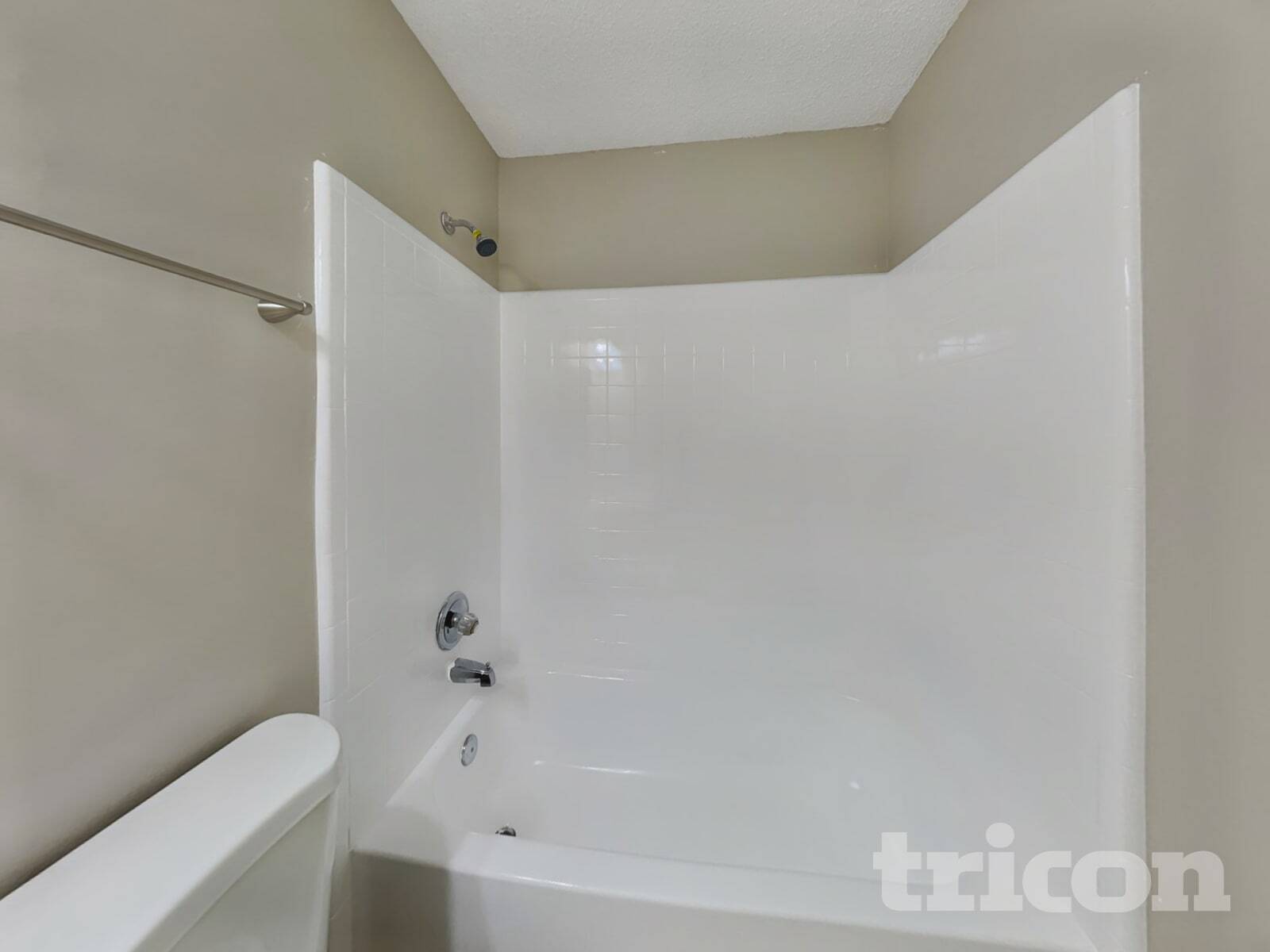 Building Photo - 2388 Kirkwall St