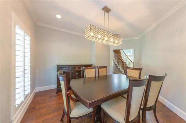 Building Photo - 1619 Pheasant Ln