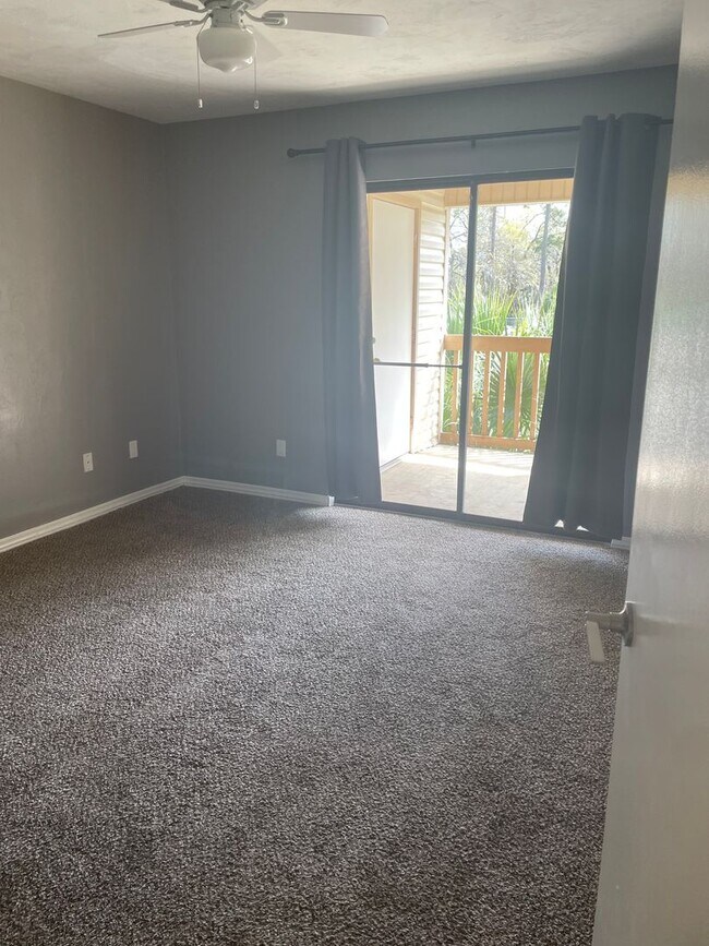 Building Photo - BEAUTIFUL 2/2 CONDO FOR RENT NEAR FSU AND CAPITOL