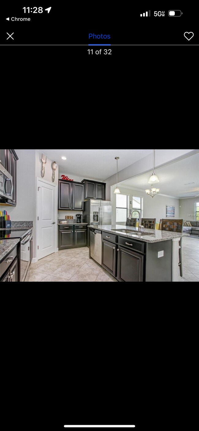 Building Photo - 28456 Pleasant Bay Lp