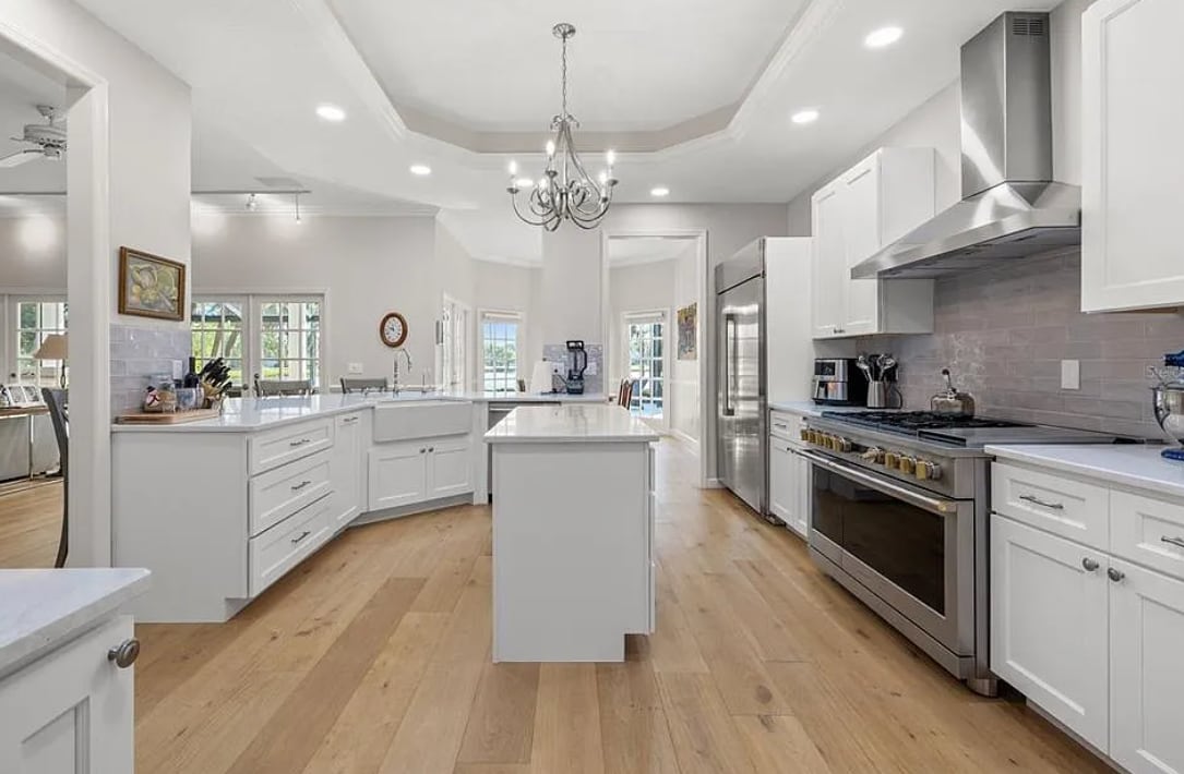 Building Photo - 4121 Highland Park Cir