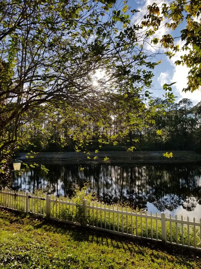 Building Photo - 237 N Hidden Tree Dr