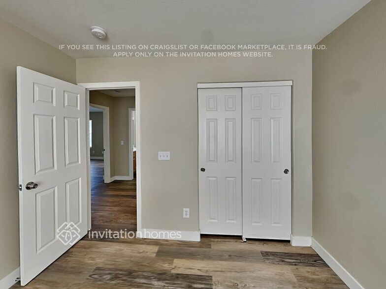 Building Photo - 426 Waterbrook Dr