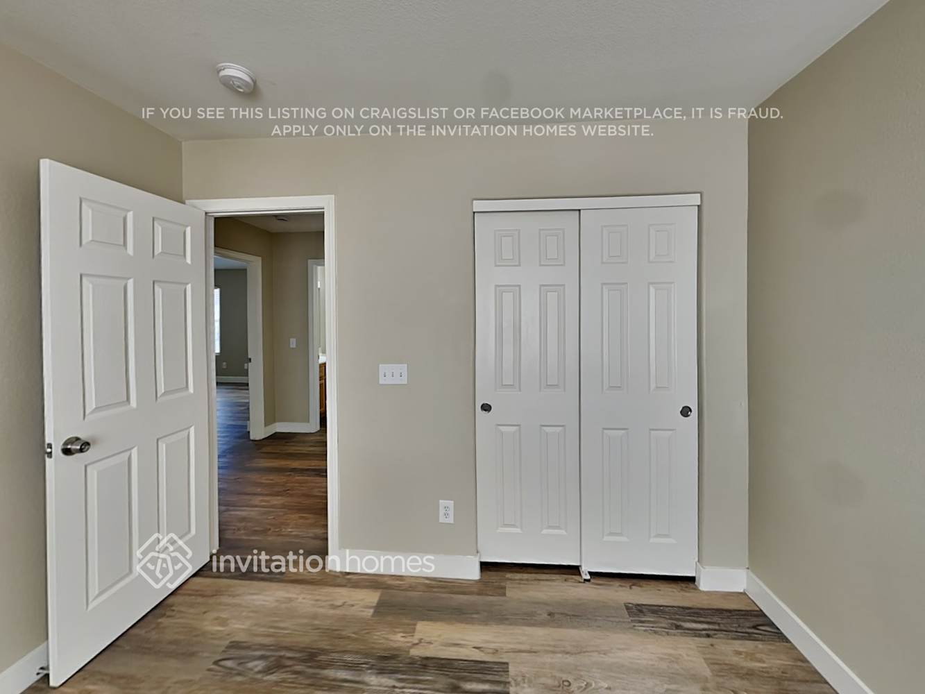 Building Photo - 426 Waterbrook Dr