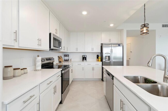 Building Photo - 17625 Opal Sand Dr