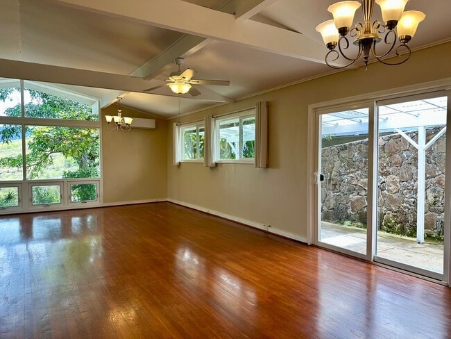 Building Photo - St. Louis Heights - 3BR/2BA/Garage (Pet Ne...