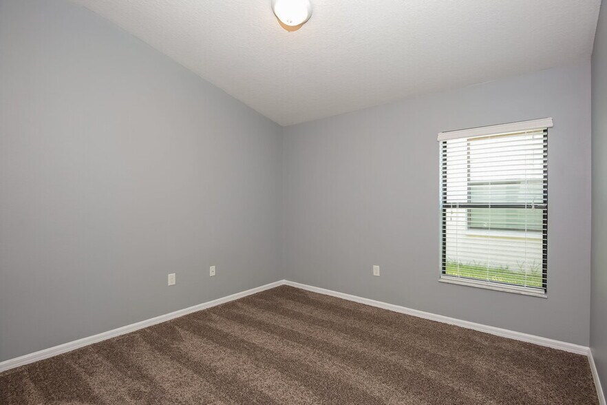 Building Photo - 7319 Tangle Bend Dr