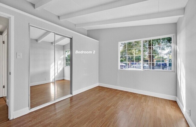 Building Photo - 3BD/2BA Single-Family Hayward Home for Rent 2 min From Ruus Elementary!