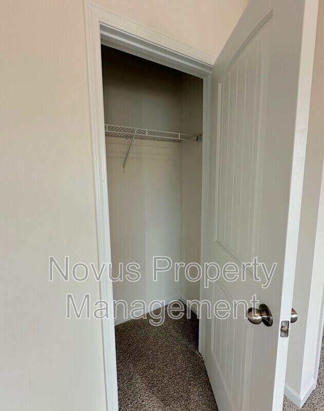 Building Photo - 206 Asher Dr