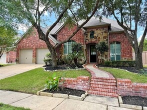 Building Photo - 12327 N Austin Shore Dr