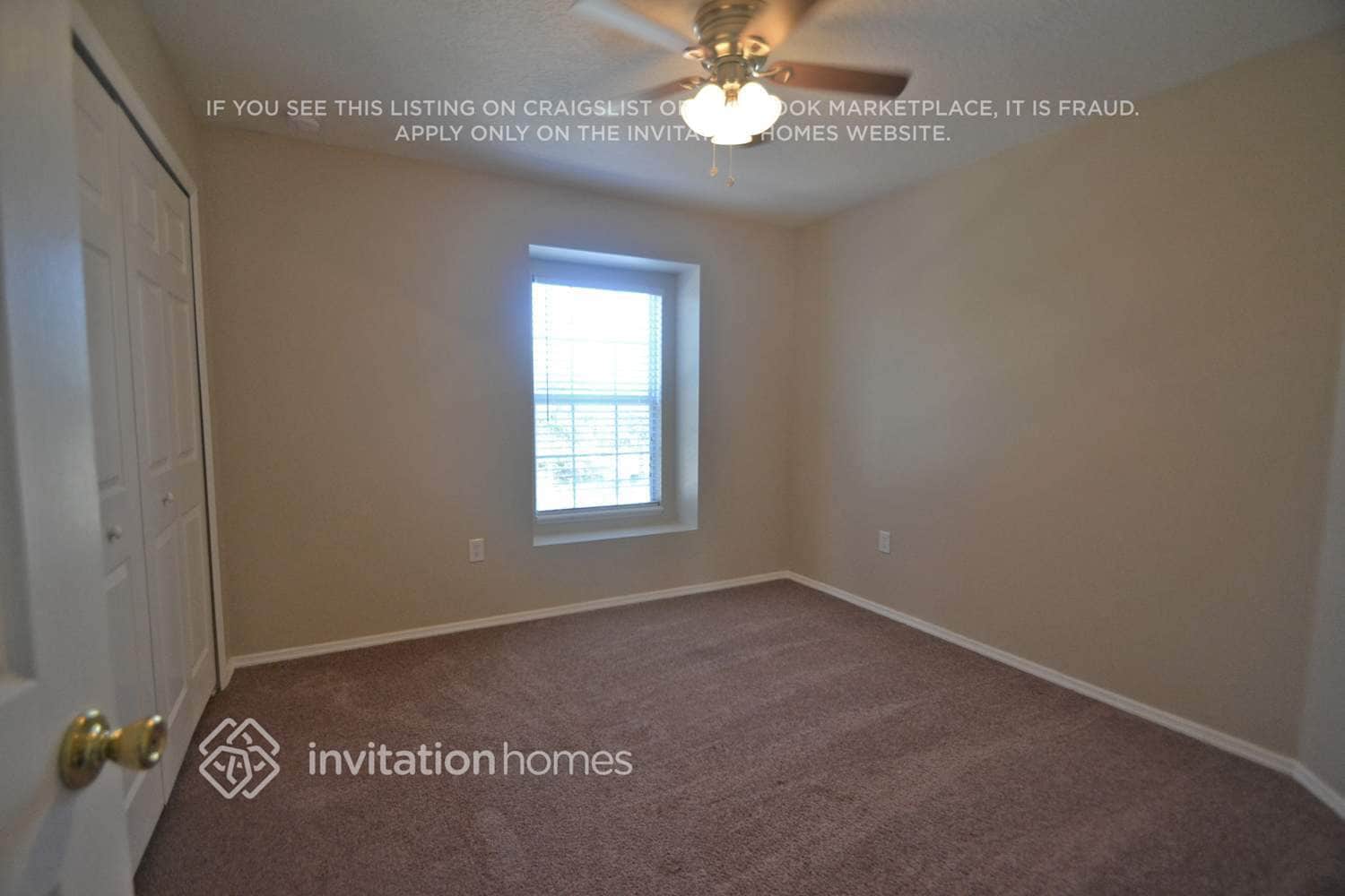 Building Photo - 4431 Aruba Blvd