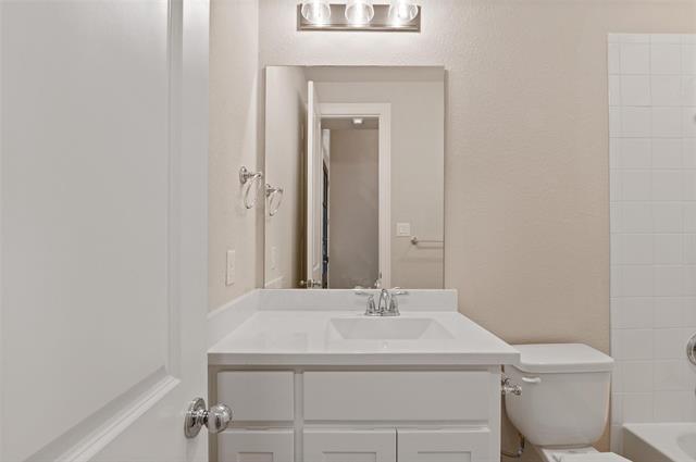 Building Photo - 7505 Whisterwheel Way
