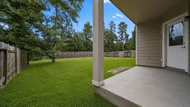 Building Photo - 134 S Vesper Bend Cir