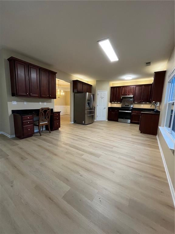 Building Photo - 1265 Wondering Way