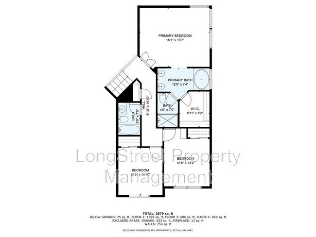 Building Photo - 15926 SW Hampshire Terrace