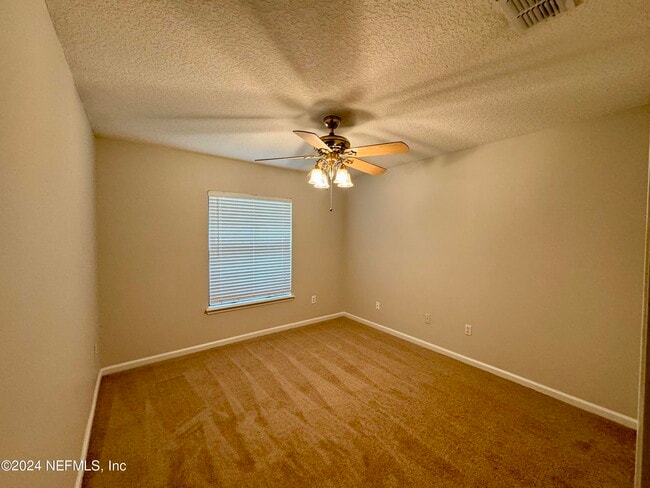 Building Photo - 1510 Wayward Wind Ln