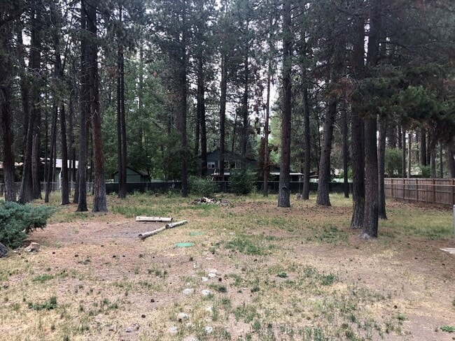 Building Photo - Coming Soon-17040 Azusa Road, Bend OR 97707