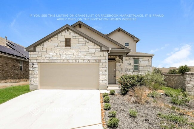 Building Photo - 11703 Bricewood Tip