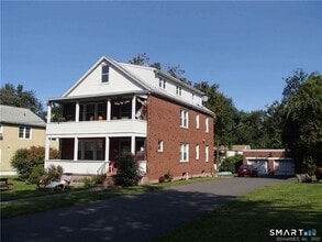 Building Photo - 6 Silver Dr