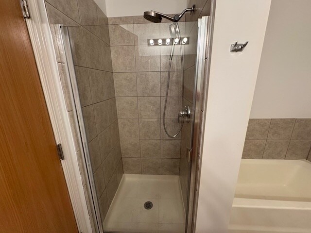 Building Photo - 1503 S State St