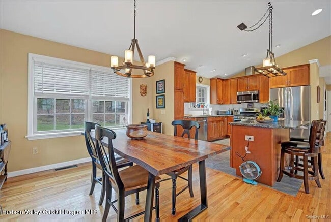 Building Photo - 83 Soper Rd