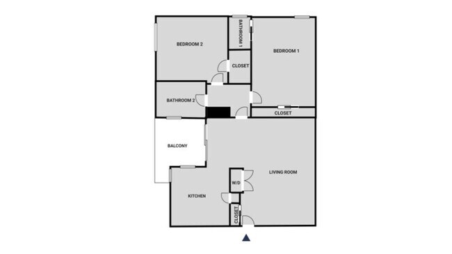 Building Photo - 115 N Wetherly Dr