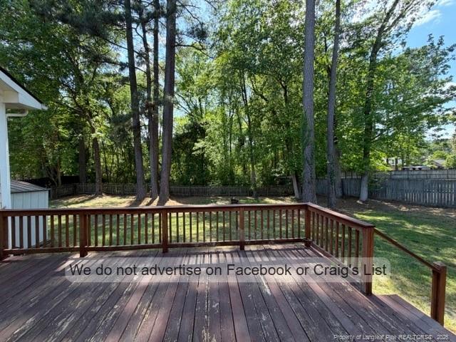 Building Photo - 2556 Lull Water Dr