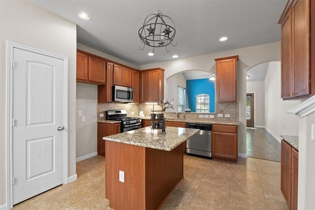 Building Photo - 8540 White Ibis Dr