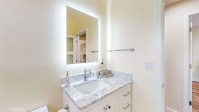 Building Photo - 7300 Santa Susana Pass Rd