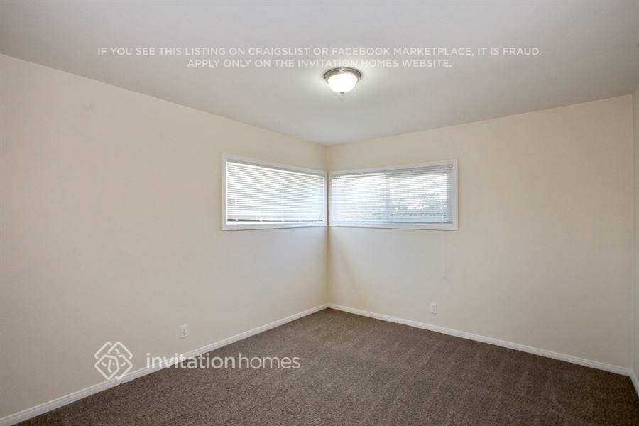 Building Photo - 10782 Rose St