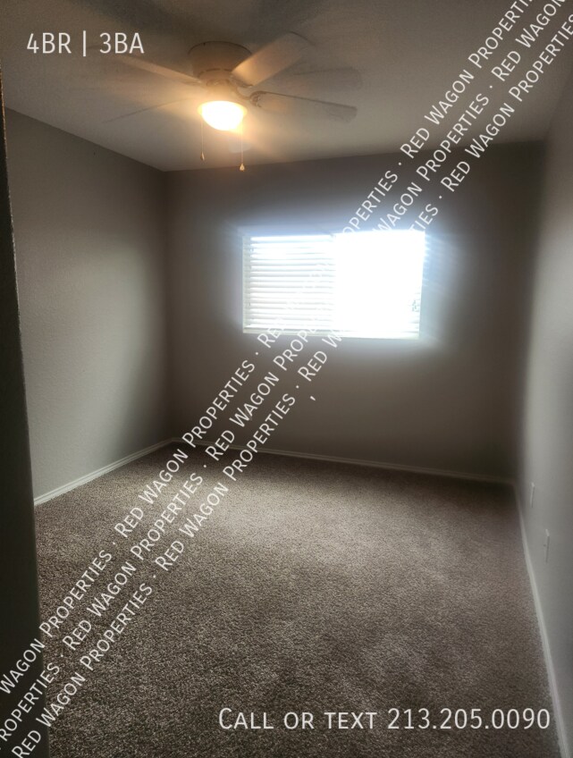 Building Photo - 12114 Mountain Pine