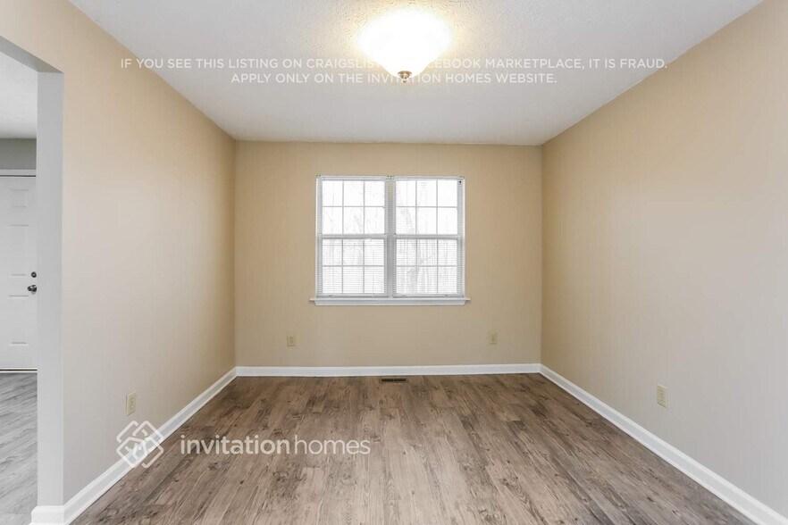 Building Photo - 5235 Forest View Trail